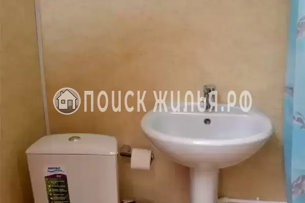 «У Борисовны», Анапа