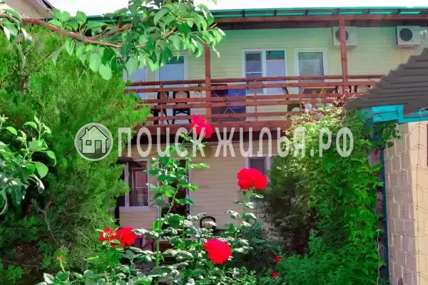 «У Борисовны», Краснодарский край, Анапа, пр-зд Тургеневский, д.5