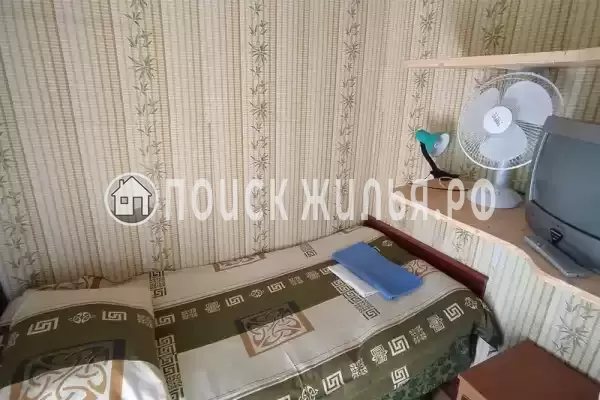 «У Борисовны», Анапа