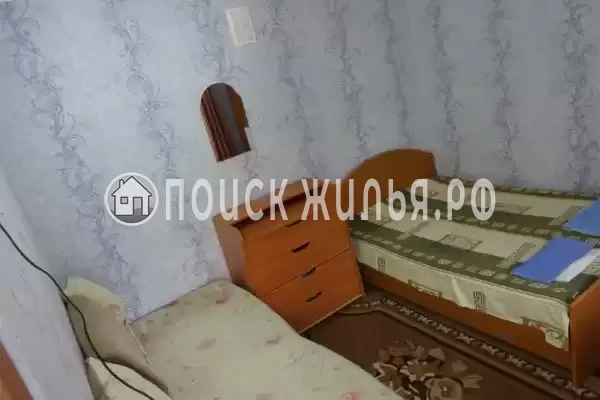 «У Борисовны», Анапа