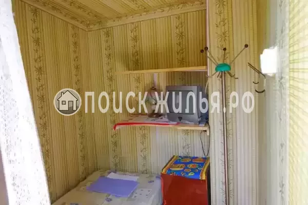 «У Борисовны», Анапа