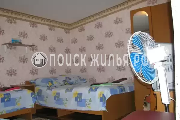 «У Борисовны», Анапа