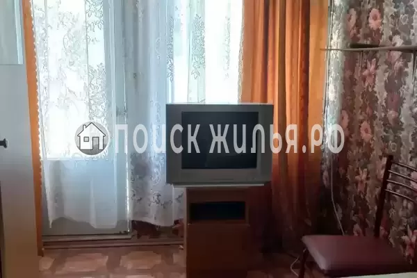 «У Борисовны», Анапа