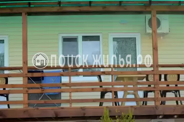 «У Борисовны», Анапа