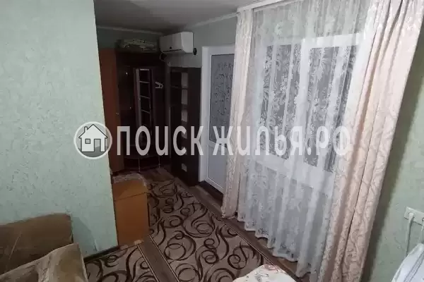 «У Борисовны», Анапа