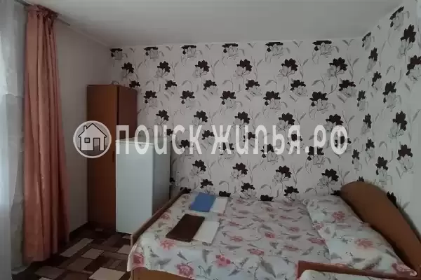 «У Борисовны», Анапа