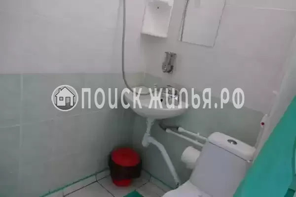 «У Борисовны», Анапа