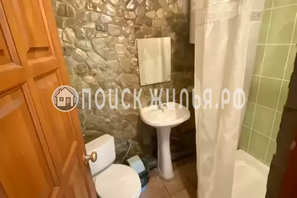 «Изабелла», Архипо-Осиповка