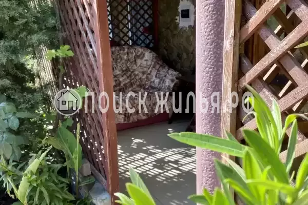 «Изабелла», Архипо-Осиповка