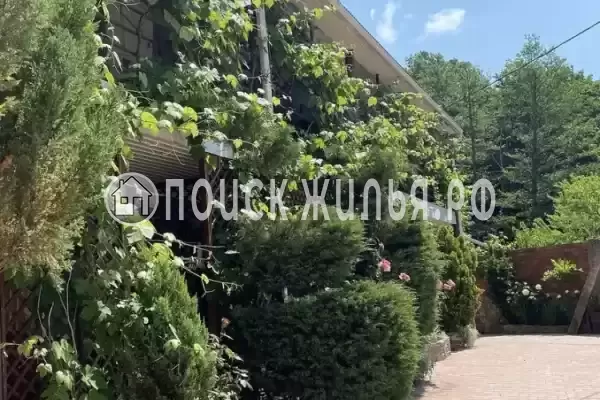 «Изабелла», Архипо-Осиповка