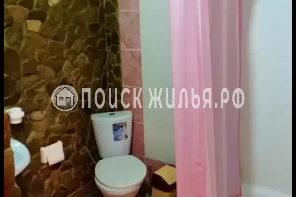 «Изабелла», Архипо-Осиповка