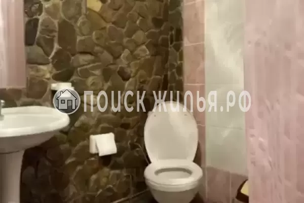 «Изабелла», Архипо-Осиповка