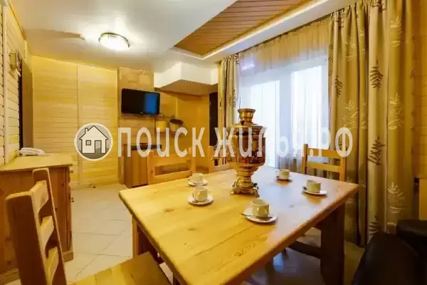 «Анапа-Лазурная», Анапа «Анапа-Лазурная», Анапа