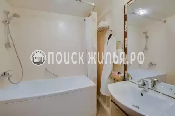 «Анапа-Лазурная», Анапа «Анапа-Лазурная», Анапа