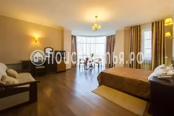 «Анапа-Лазурная», Анапа «Анапа-Лазурная», Анапа