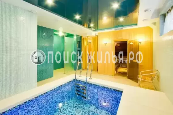 «Анапа-Лазурная», Анапа «Анапа-Лазурная», Анапа