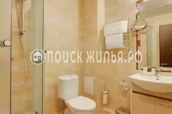 «Анапа-Лазурная», Анапа «Анапа-Лазурная», Анапа