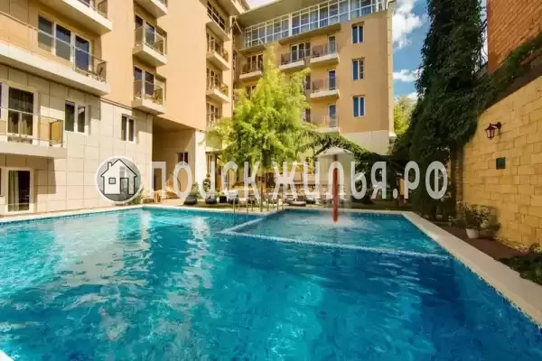 «Анапа-Лазурная», Анапа «Анапа-Лазурная», Анапа