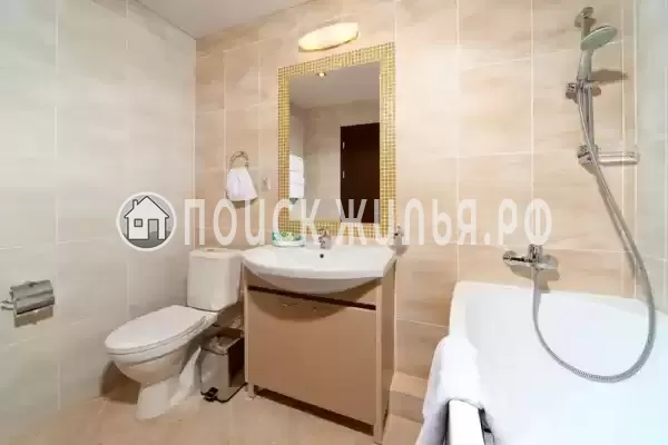 «Анапа-Лазурная», Анапа «Анапа-Лазурная», Анапа