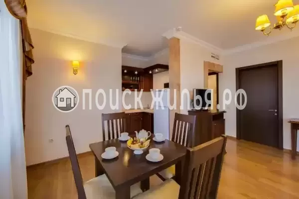 «Анапа-Лазурная», Анапа «Анапа-Лазурная», Анапа