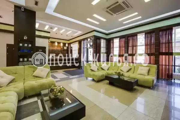 «Анапа-Лазурная», Анапа «Анапа-Лазурная», Анапа