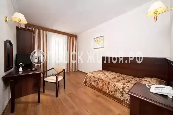 «Анапа-Лазурная», Анапа «Анапа-Лазурная», Анапа