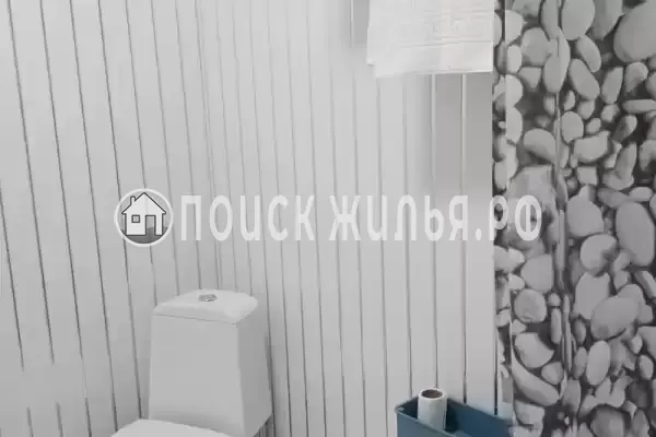 «София», Голубицкая