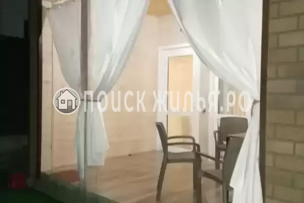 «София», Голубицкая