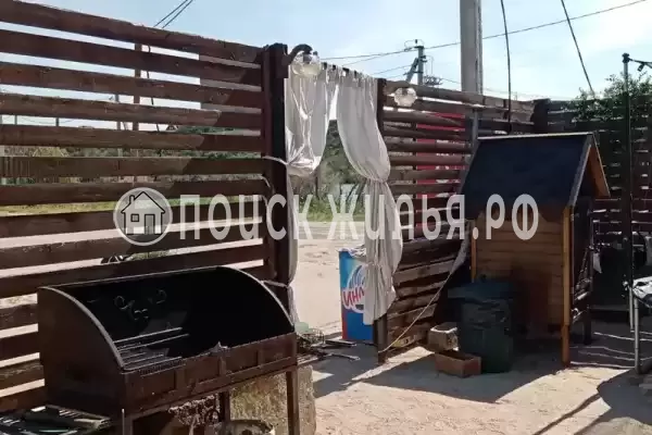 «София», Голубицкая