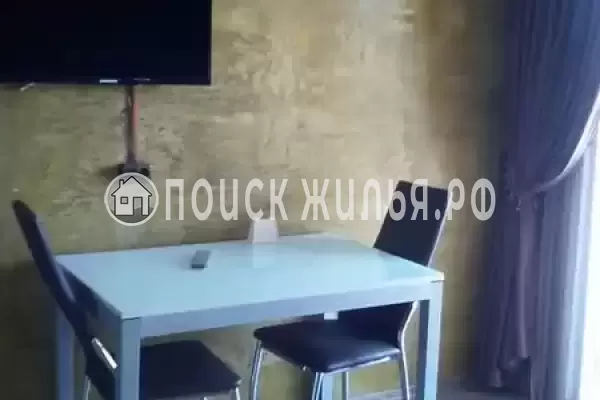 «София», Голубицкая