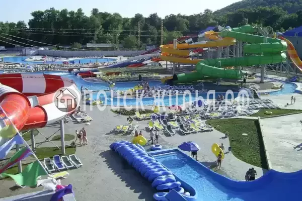 «Дубок», Лермонтово «Дубок», Лермонтово