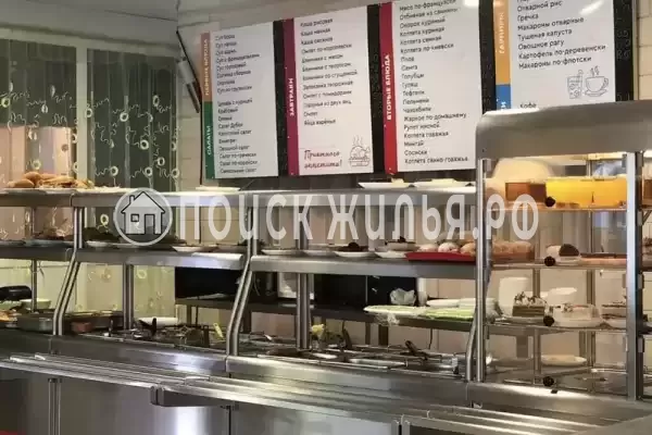 «Дубок», Лермонтово «Дубок», Лермонтово