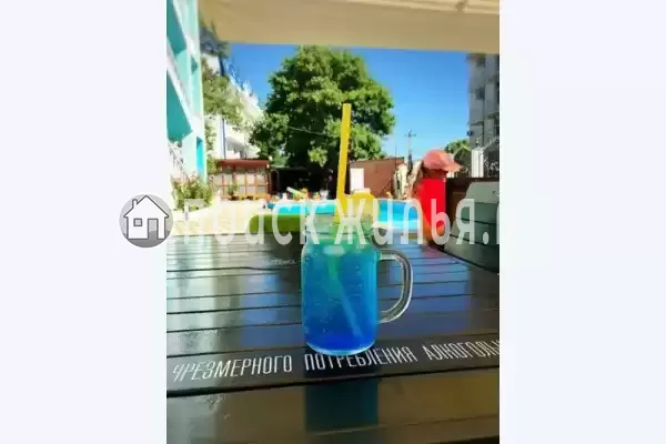 «Дубок», Лермонтово «Дубок», Лермонтово