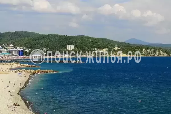 «Дубок», Лермонтово «Дубок», Лермонтово