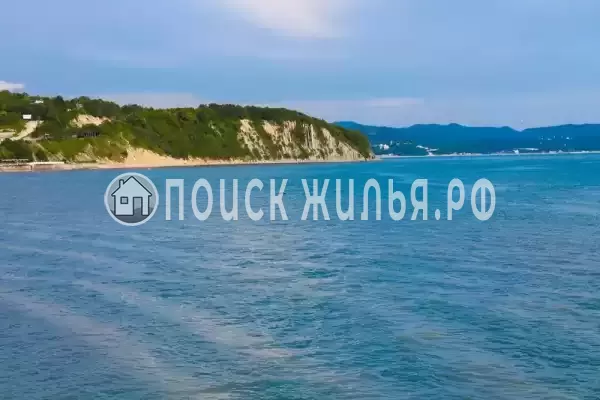 «Дубок», Лермонтово «Дубок», Лермонтово