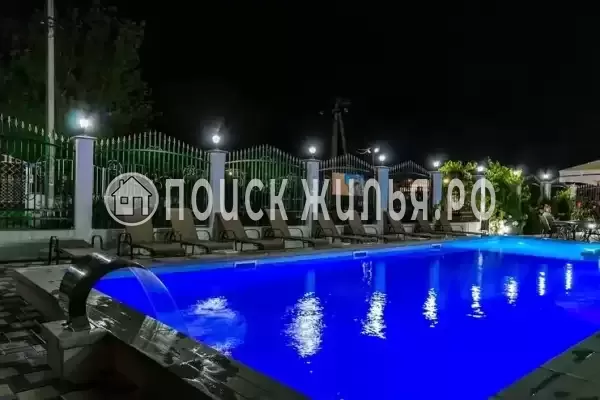 «Дубок», Лермонтово «Дубок», Лермонтово