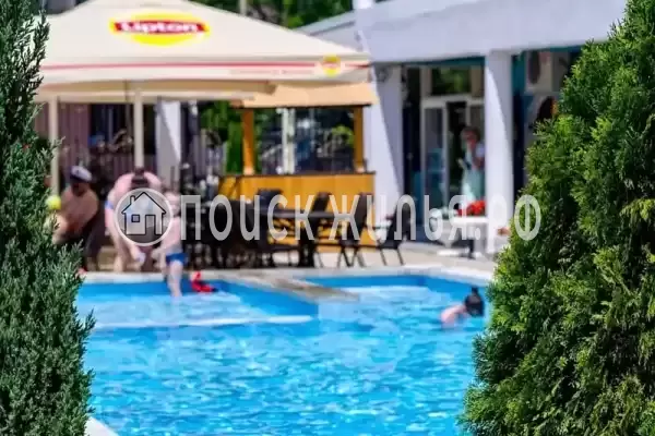 «Дубок», Лермонтово «Дубок», Лермонтово