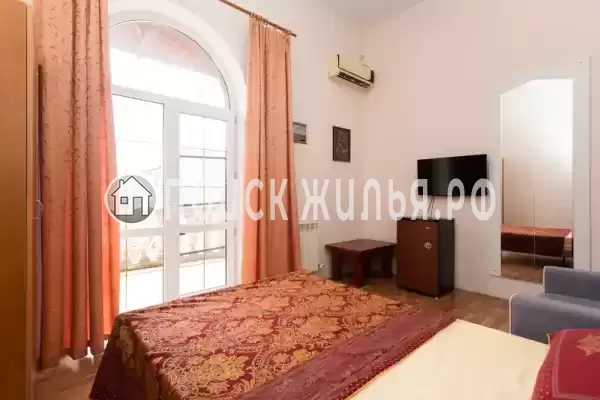 «Ласточкино гнездо», Геленджик