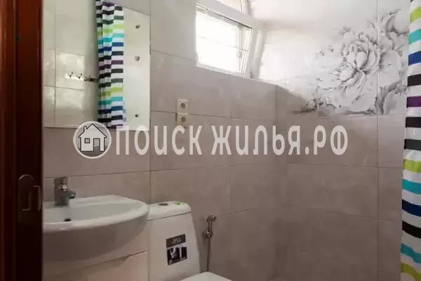 «Ласточкино гнездо», Геленджик