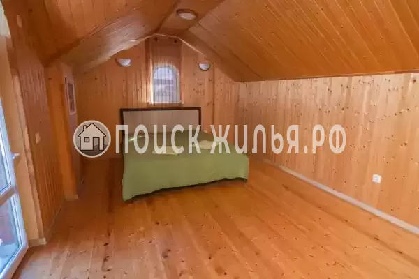 «Ласточкино гнездо», Геленджик