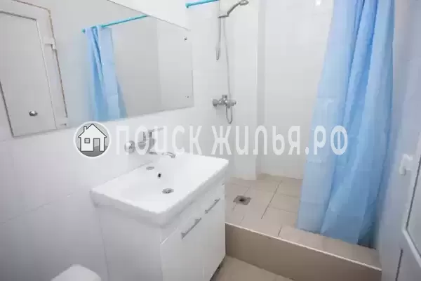 «Ласточкино гнездо», Геленджик