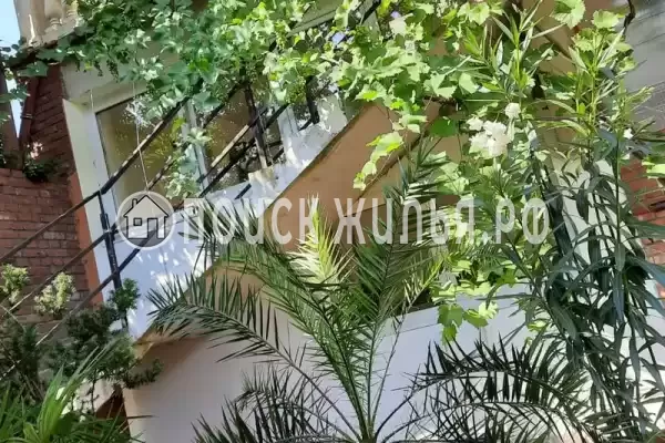 «Ласточкино гнездо», Геленджик