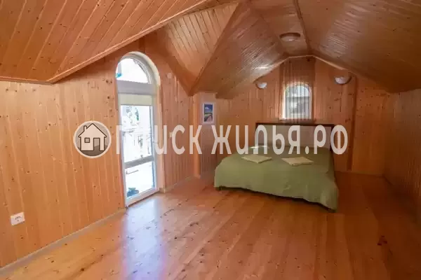 «Ласточкино гнездо», Геленджик