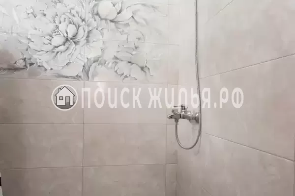 «Ласточкино гнездо», Геленджик