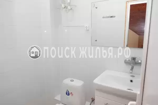 «Ласточкино гнездо», Геленджик