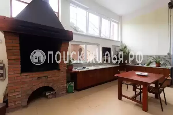 «Ласточкино гнездо», Геленджик