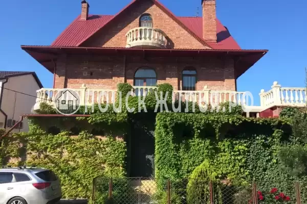 «Ласточкино гнездо», Геленджик