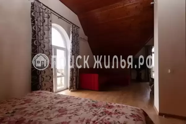 «Ласточкино гнездо», Геленджик