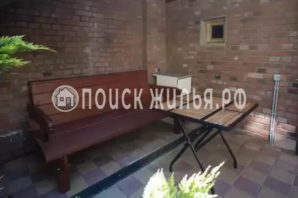 «Ласточкино гнездо», Геленджик