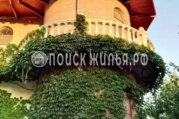 «Ласточкино гнездо», Геленджик